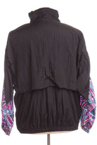 90s Jacket 6573