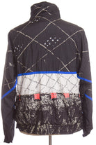 90s Jacket 6574