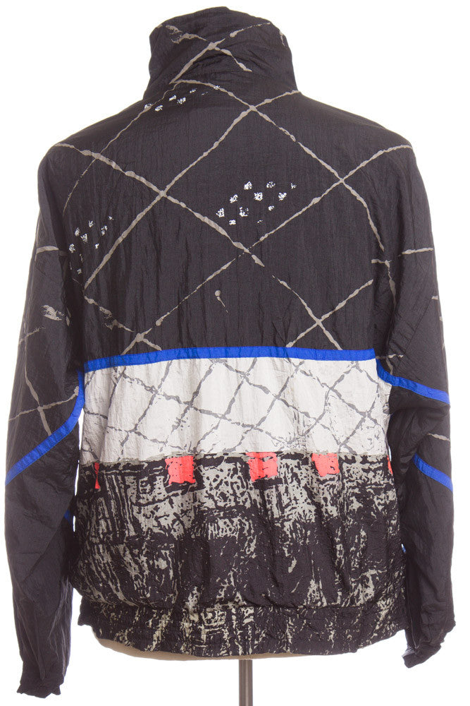 90s Jacket 6574