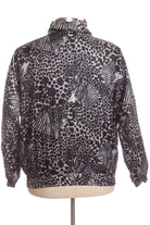 90s Jacket 6575