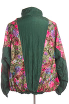 90s Jacket 6578