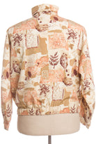 90s Jacket 6580