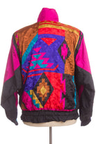 90s Jacket 6582