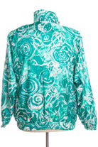 90s Jacket 6584