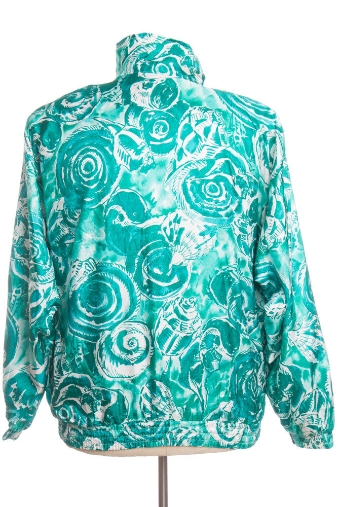 90s Jacket 6584