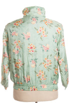 90s Jacket 6586
