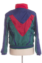 90s Jacket 6587
