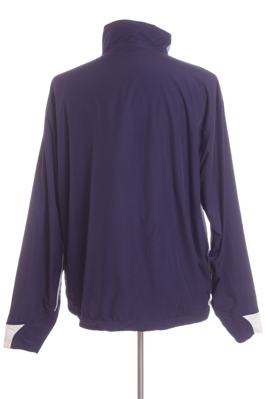 90s Jacket 6590