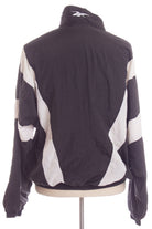 90s Jacket 6591