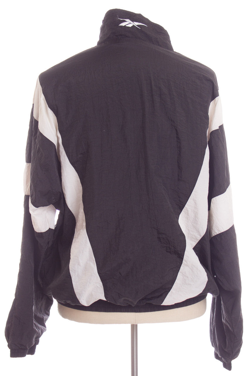 90s Jacket 6591