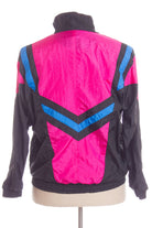 90s Jacket 6592