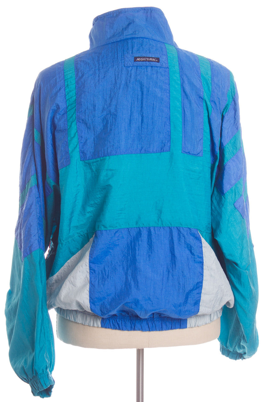 90s Jacket 6593