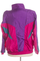 90s Jacket 6594