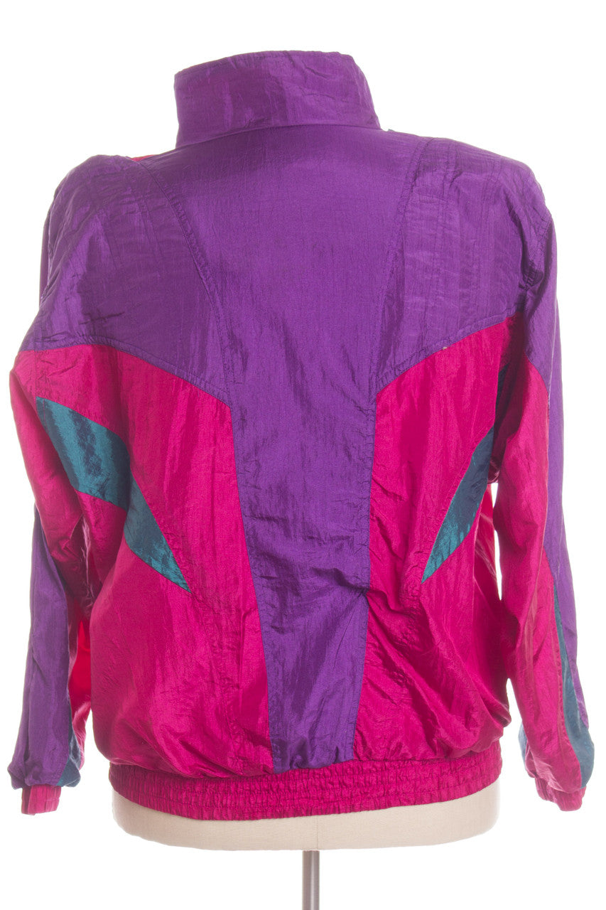 90s Jacket 6594