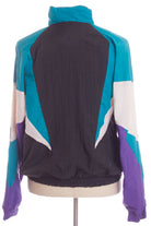 90s Jacket 6595