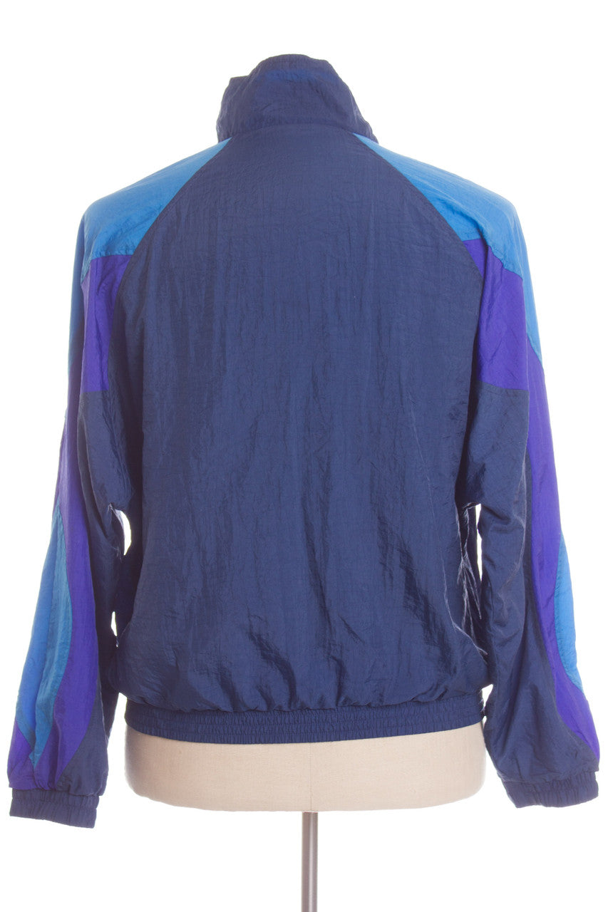 90s Jacket 6596