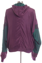 90s Jacket 6597