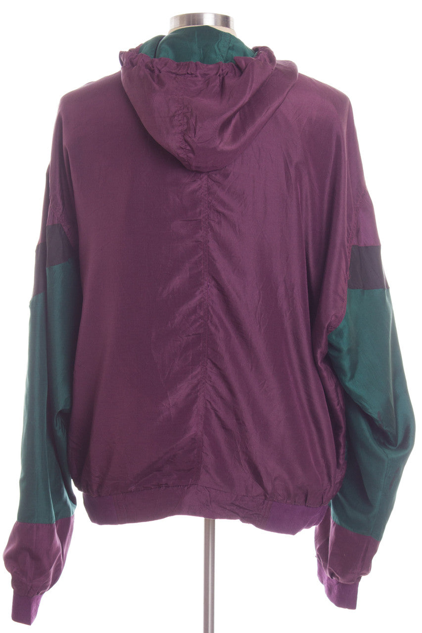 90s Jacket 6597