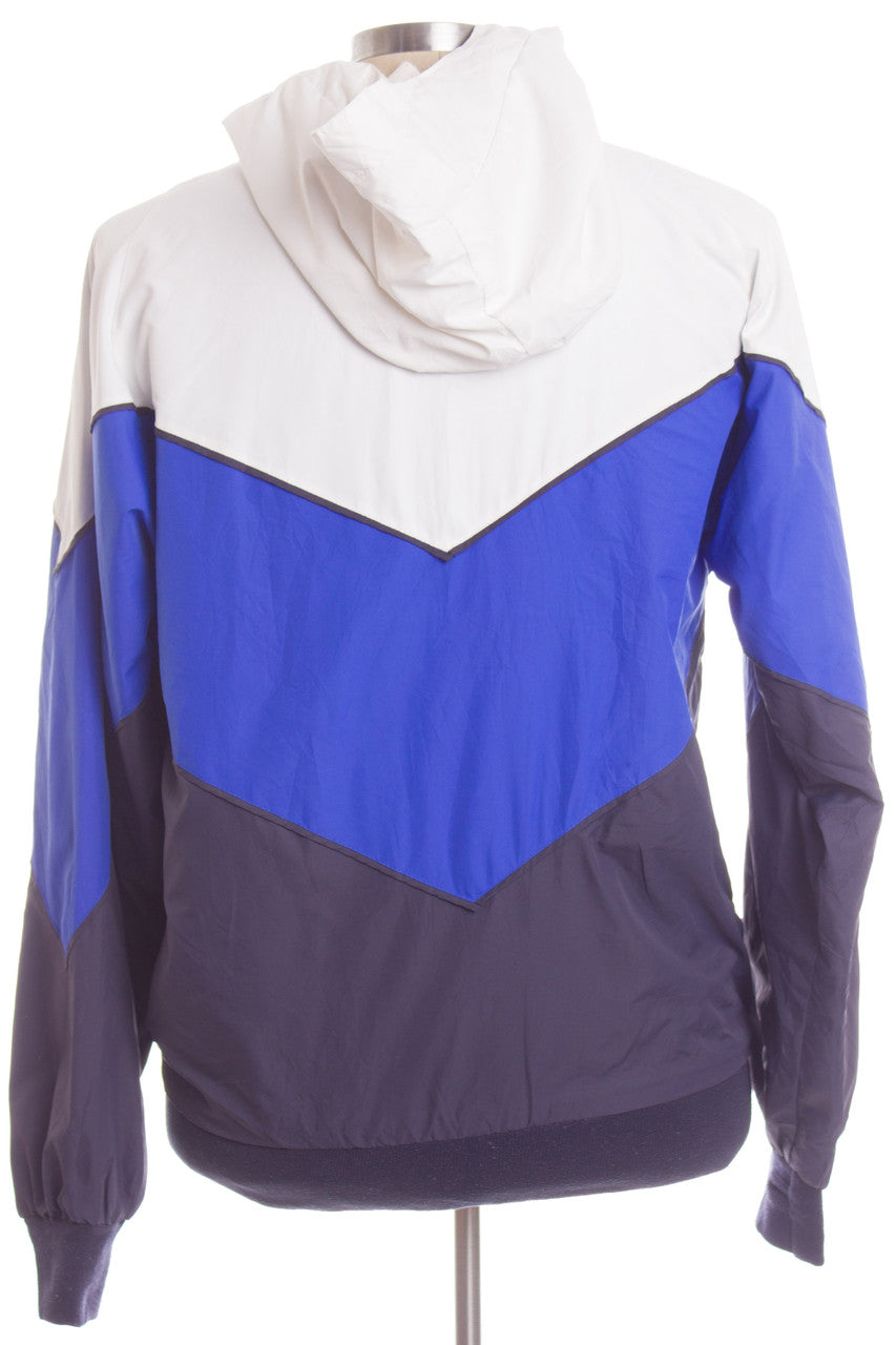 90s Jacket 6599