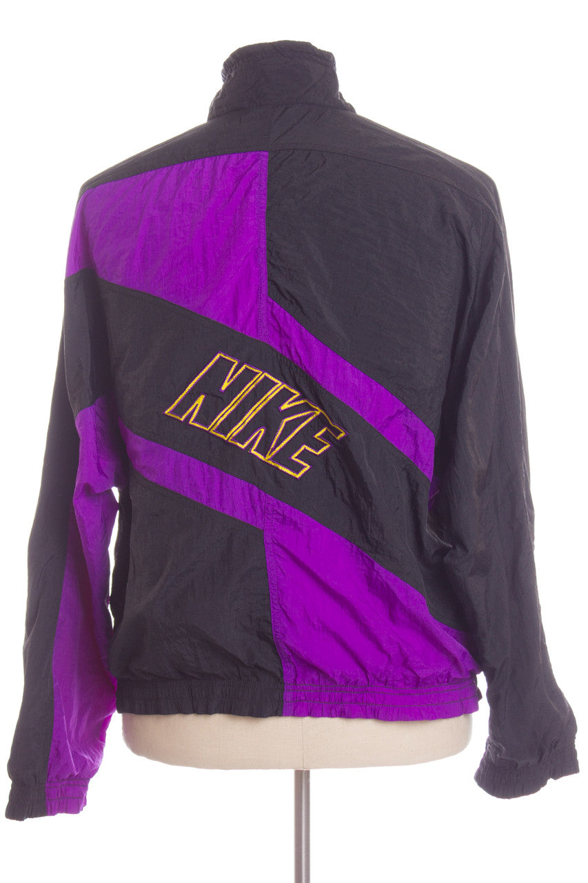 90s Jacket 6600