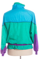 90s Jacket 6601