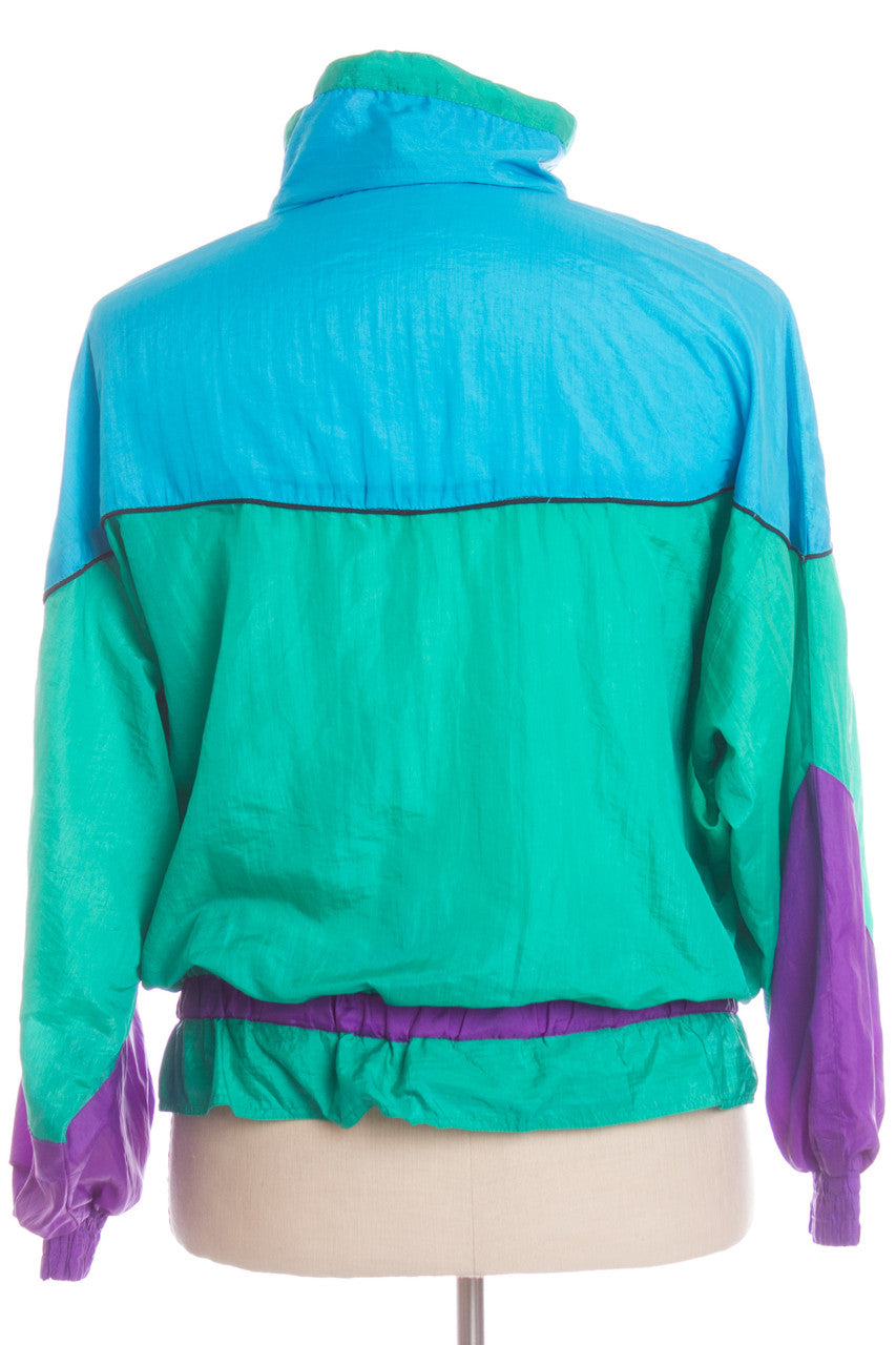 90s Jacket 6601