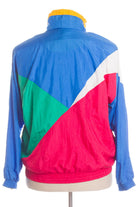 90s Jacket 6602
