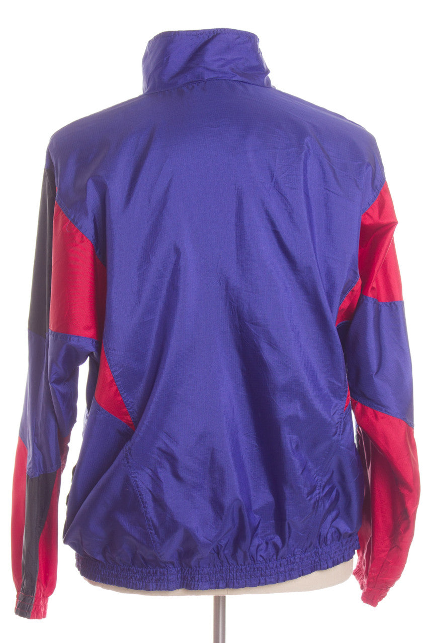 90s Jacket 6603