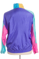 90s Jacket 6604
