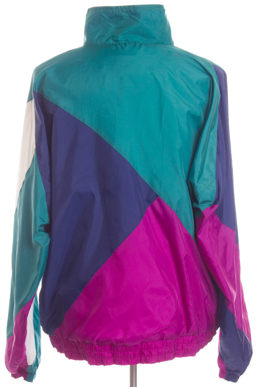 90s Jacket 6605