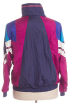 90s Jacket 6607