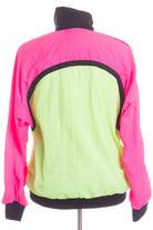 90s Jacket 6608