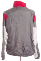 90s Jacket 6612