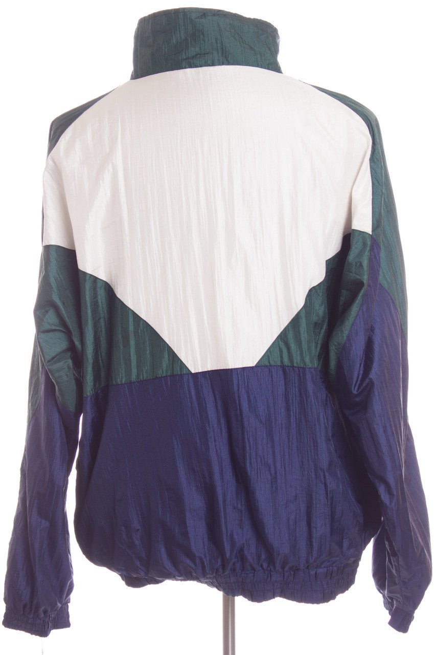90s Jacket 6615