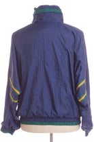 90s Jacket 6616