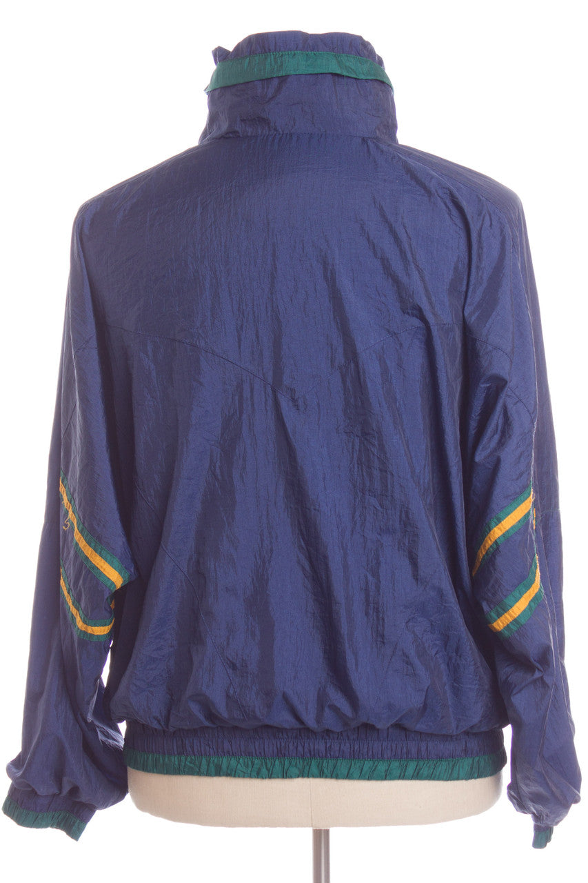 90s Jacket 6616