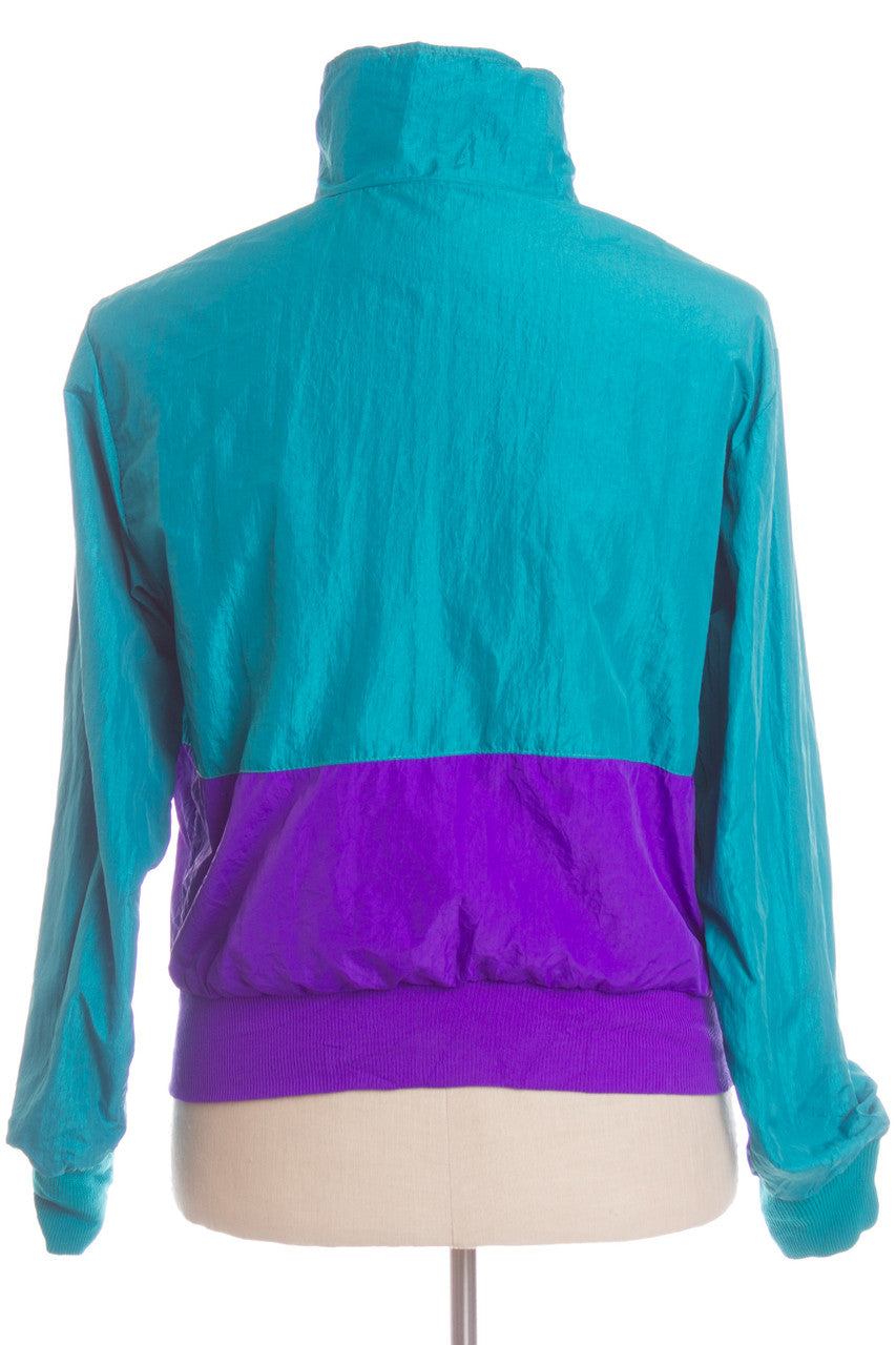 90s Jacket 6617