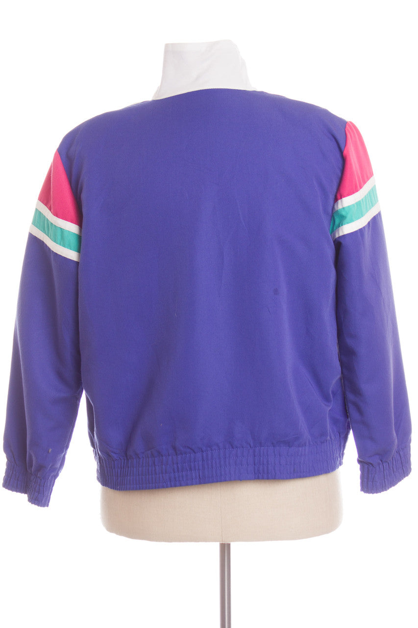 90s Jacket 6619