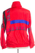 90s Jacket 6620
