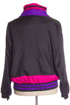 90s Jacket 6622