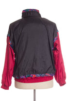 90s Jacket 6623