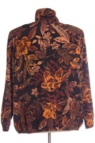 90s Jacket 6624
