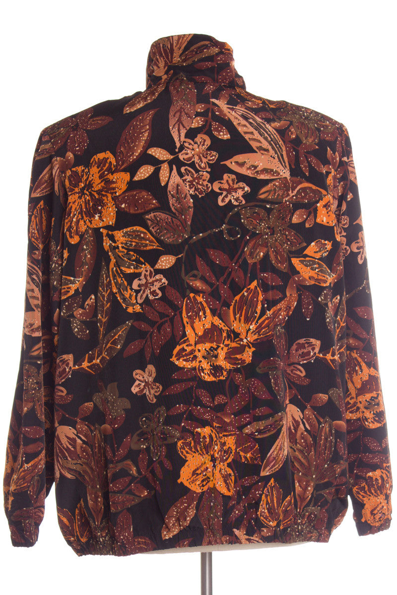 90s Jacket 6624