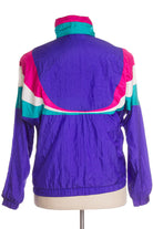 90s Jacket 6625