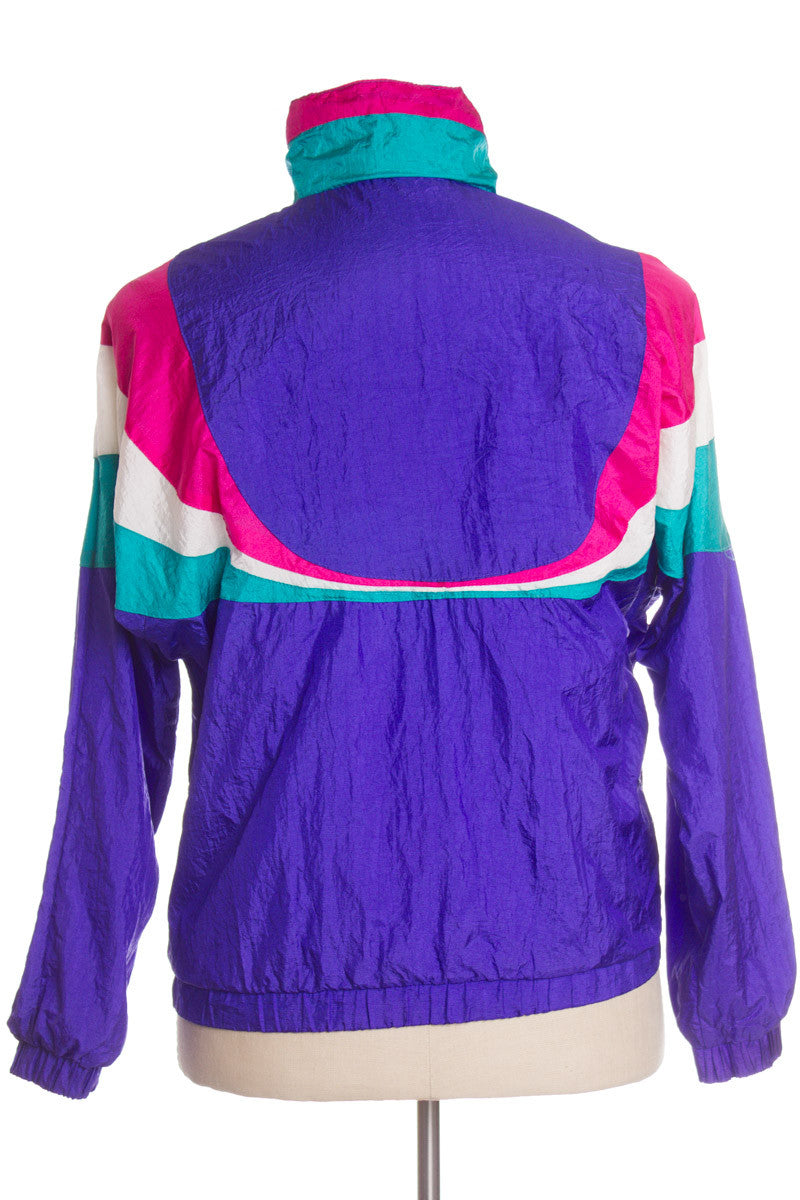 90s Jacket 6625