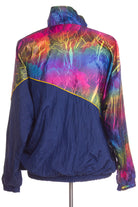90s Jacket 6626
