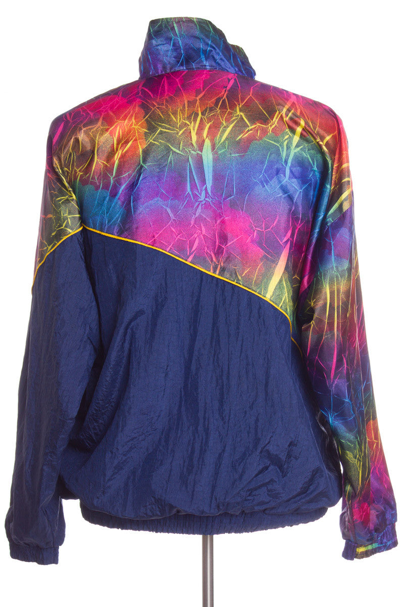 90s Jacket 6626