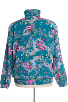 90s Jacket 6627
