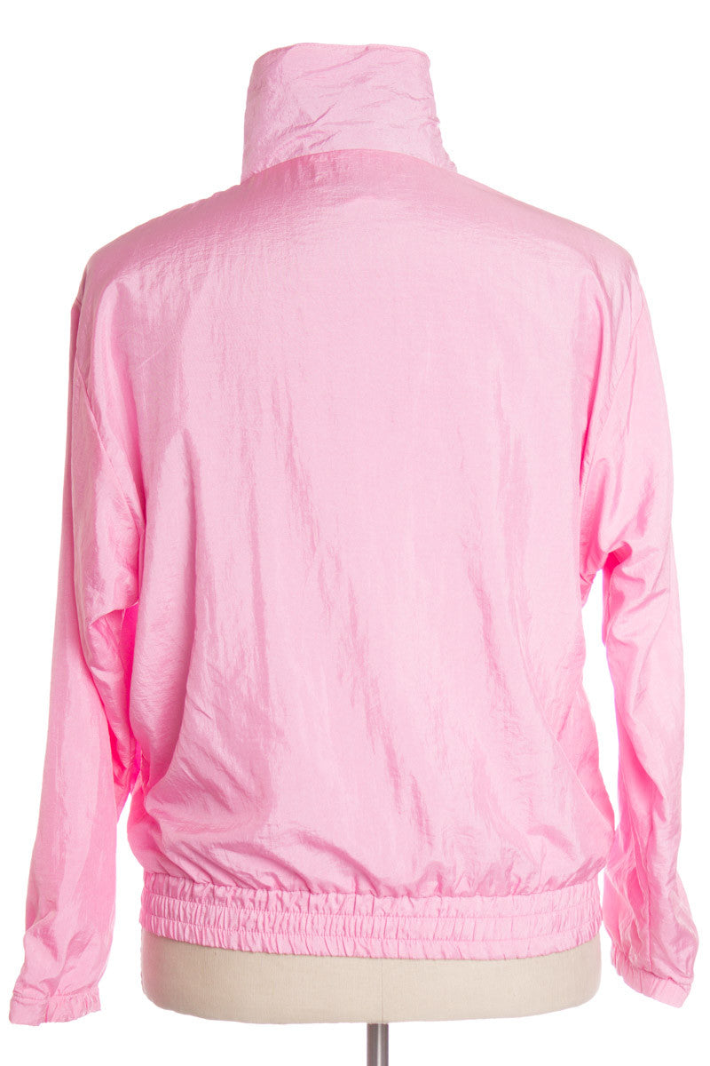 90s Jacket 6628