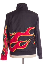 90s Jacket 6629